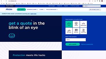 Insurance Use Case 17th May 2021